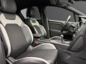Citroen ds4 1.6hdi 115ch so chic / radars avant arrieres / sieges massants occasion simplicicar orgeval  simplicicar...