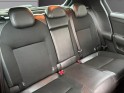 Citroen ds4 1.6hdi 115ch so chic / radars avant arrieres / sieges massants occasion simplicicar orgeval  simplicicar...