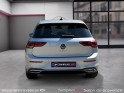 Volkswagen golf 1.0 tsi 110 bvm6/carplay/radar av ar/sièges chauffants/led couleur/garantie occasion simplicicar salon de...