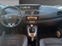 Renault grand scenic iii dci 130 bose edition 7 places occasion  simplicicar nice - pfvauto simplicicar simplicibike france