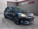 Renault grand scenic iii dci 130 bose edition 7 places occasion  simplicicar nice - pfvauto simplicicar simplicibike france