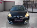 Renault grand scenic iii dci 130 bose edition 7 places occasion  simplicicar nice - pfvauto simplicicar simplicibike france