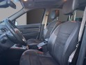 Renault grand scenic iii dci 130 bose edition 7 places occasion  simplicicar nice - pfvauto simplicicar simplicibike france