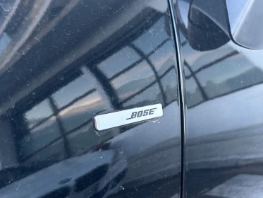 Renault grand scenic iii dci 130 bose edition 7 places occasion  simplicicar nice - pfvauto simplicicar simplicibike france