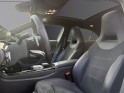 Mercedes classe a 200 7g-dct amg line, caméra, tva récupérable soit 24 991.67e ht, garantie 12 mois occasion simplicicar...