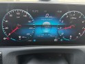Mercedes classe a 200 7g-dct amg line, caméra, tva récupérable soit 24 991.67e ht, garantie 12 mois occasion simplicicar...