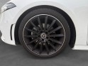 Mercedes classe a 200 7g-dct amg line, caméra, tva récupérable soit 24 991.67e ht, garantie 12 mois occasion simplicicar...