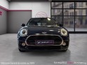 Mini clubman 1.5 136 cooper, toit ouvrant pano, entretien mini, grantie 12 mois occasion simplicicar annecy simplicicar...