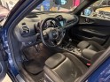 Mini clubman 1.5 136 cooper, toit ouvrant pano, entretien mini, grantie 12 mois occasion simplicicar annecy simplicicar...