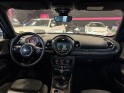 Mini clubman 1.5 136 cooper, toit ouvrant pano, entretien mini, grantie 12 mois occasion simplicicar annecy simplicicar...