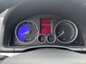Volkswagen golf r32 3.2 v6 250 4motion dsg suivi complet chargeur magsafe caméra recul apple car play sans fil occasion...