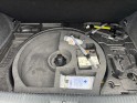 Volkswagen golf r32 3.2 v6 250 4motion dsg suivi complet chargeur magsafe caméra recul apple car play sans fil occasion...