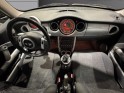 Mini mini cooper 1.6i 115ch embrayage neuf garantie 12 mois occasion montpellier (34) simplicicar simplicibike france