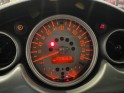 Mini mini cooper 1.6i 115ch embrayage neuf garantie 12 mois occasion montpellier (34) simplicicar simplicibike france