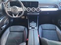 Mercedes glb 200 d 8g-dct amg line occasion simplicicar guadeloupe  simplicicar simplicibike france