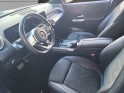 Mercedes glb 200 d 8g-dct amg line occasion simplicicar guadeloupe  simplicicar simplicibike france