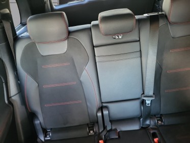 Mercedes glb 200 d 8g-dct amg line occasion simplicicar guadeloupe  simplicicar simplicibike france