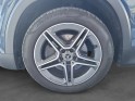 Mercedes glb 200 d 8g-dct amg line occasion simplicicar guadeloupe  simplicicar simplicibike france