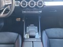 Mercedes glb 200 d 8g-dct amg line occasion simplicicar guadeloupe  simplicicar simplicibike france