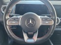 Mercedes glb 200 d 8g-dct amg line occasion simplicicar guadeloupe  simplicicar simplicibike france