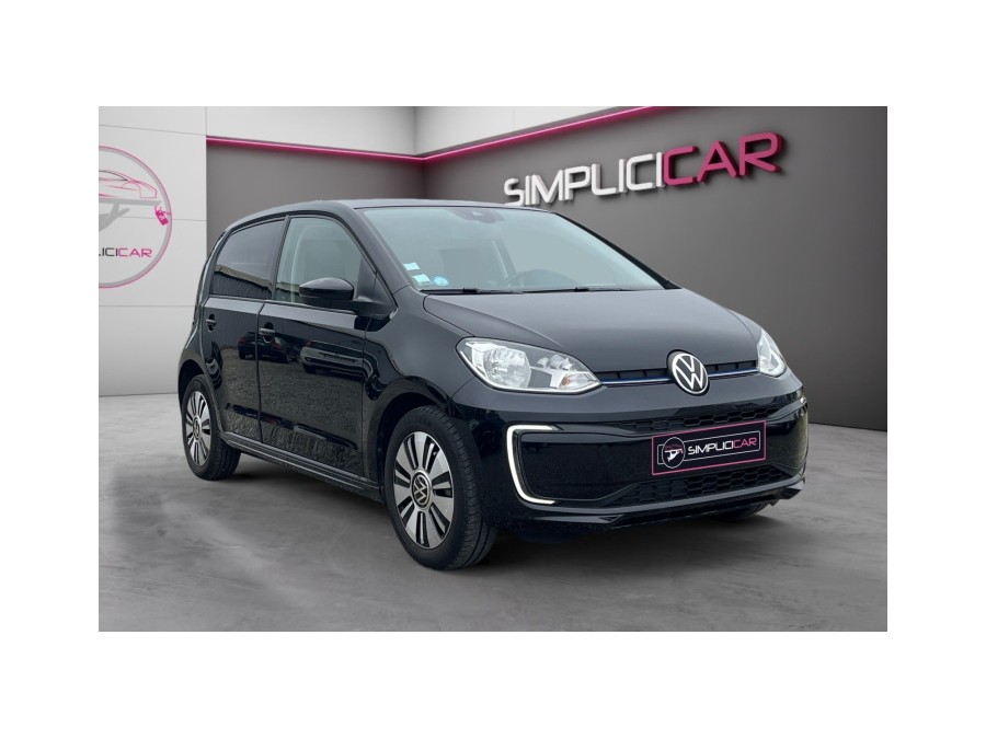 HASH:8a3909dfde0fa2ca0278dcbff5f31a4a