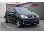 HASH:8a3909dfde0fa2ca0278dcbff5f31a4a