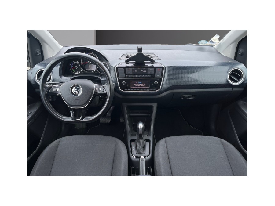 VOLKSWAGEN d'occasion UP E-UP 2.0 83 BUSINESS de 2022 Toulouse Nord