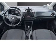VOLKSWAGEN d'occasion UP E-UP 2.0 83 BUSINESS de 2022 Toulouse Nord