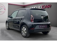 VOLKSWAGEN d'occasion UP E-UP 2.0 83 BUSINESS de 2022 Toulouse Nord