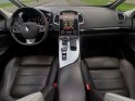 Renault espace v dci 160 energy twin turbo initiale paris edc 7 places full options toit ouvrant bose-cuir-carplay occasion...