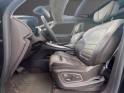 Renault espace v dci 160 energy twin turbo initiale paris edc 7 places full options toit ouvrant bose-cuir-carplay occasion...