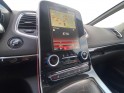Renault espace v dci 160 energy twin turbo initiale paris edc 7 places full options toit ouvrant bose-cuir-carplay occasion...
