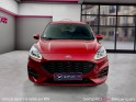 Ford kuga 2.5 190 ch flexifuel e85 fhev powershift st-line x pack hiver bo tête haute garantie 12 mois occasion simplicicar...