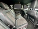 Ford kuga 2.5 190 ch flexifuel e85 fhev powershift st-line x pack hiver bo tête haute garantie 12 mois occasion simplicicar...