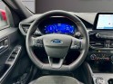 Ford kuga 2.5 190 ch flexifuel e85 fhev powershift st-line x pack hiver bo tête haute garantie 12 mois occasion simplicicar...