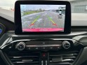 Ford kuga 2.5 190 ch flexifuel e85 fhev powershift st-line x pack hiver bo tête haute garantie 12 mois occasion simplicicar...