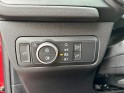 Ford kuga 2.5 190 ch flexifuel e85 fhev powershift st-line x pack hiver bo tête haute garantie 12 mois occasion simplicicar...