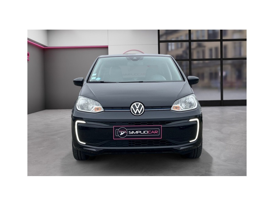 VOLKSWAGEN d'occasion UP E-UP 2.0 83 BUSINESS de 2022 Toulouse Nord