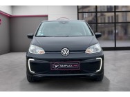 VOLKSWAGEN d'occasion UP E-UP 2.0 83 BUSINESS de 2022 Toulouse Nord