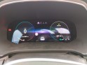 Renault captur e-tech plug-in 160 - 21 initiale paris full options cuir-carplay-toit ouvrant-faible kilometrage occasion...