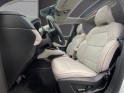 Renault captur e-tech plug-in 160 - 21 initiale paris full options cuir-carplay-toit ouvrant-faible kilometrage occasion...