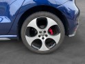 Volkswagen polo 1.4 tsi 180 gti dsg7 - suivie vw - toit ouvrant - sièges chauffant - clim auto occasion champigny-sur-marne...