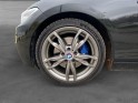 Bmw serie 2 cabriolet f23 m235i 326 ch a xdrive  harman kardon-cuir-siéges chauffants occasion champigny-sur-marne (94)...