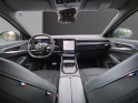 Renault austral e-tech hybrid 200 iconic esprit alpine camera 360-sieges chauffants-carplay-gps occasion champigny-sur-marne...