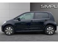 VOLKSWAGEN d'occasion UP E-UP 2.0 83 BUSINESS de 2022 Toulouse Nord