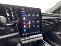 Renault austral e-tech hybrid 200 iconic esprit alpine camera 360-sieges chauffants-carplay-gps occasion champigny-sur-marne...