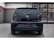 VOLKSWAGEN d'occasion UP E-UP 2.0 83 BUSINESS de 2022 Toulouse Nord