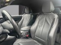 Bmw serie 2 cabriolet f23 lci2 218d 150 ch bva 8 rapports sport / entretien complet bmw / ct ok / garantie 12 mois occasion...
