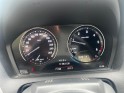 Bmw serie 2 cabriolet f23 lci2 218d 150 ch bva 8 rapports sport / entretien complet bmw / ct ok / garantie 12 mois occasion...