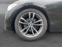 Bmw serie 2 cabriolet f23 lci2 218d 150 ch bva 8 rapports sport / entretien complet bmw / ct ok / garantie 12 mois occasion...